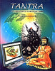 Tantra - Its Relevance to Modern Times