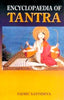 Encyclopedia of Tantra- 5 volumes