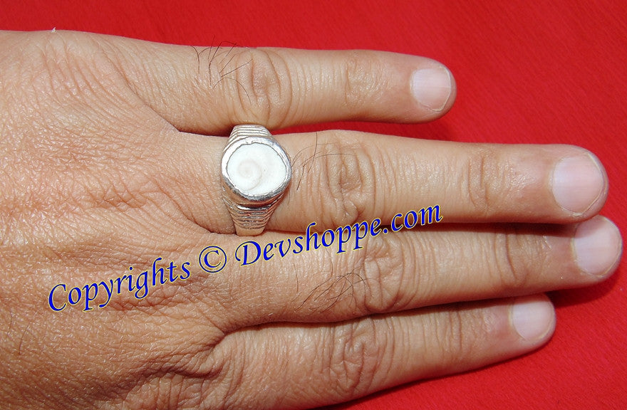 92.5% Modern Ladies Sterling Silver Finger Ring, Adjustable at Rs 165/gram  in Kalyani