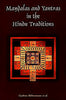 Mandalas and Yantras in the Hindu Traditions