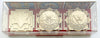 Powerful combination of 3D Shriparni Kuber , Shriparni Sriyantra on Lotus petals and Shriparni Kanakdhara yantra together