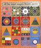 Sampurn Vastu Dosh nivaran mahayantra