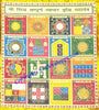 Sri Sampurn Vyapar Vridhi yantra