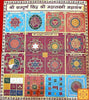 Sri Sampurn Mahalakshmi yantra for wealth and prosperity