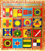 Subh Vivah Mahayantra for getting married